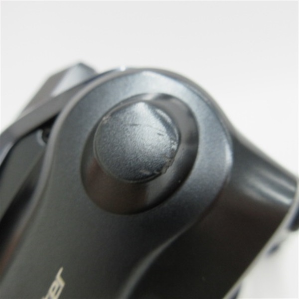 ２４フォースマスター６０１ ＤＨ